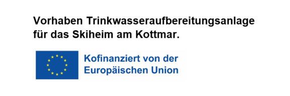 Haeder.PNG